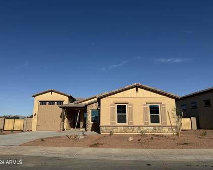 17338 W Royal Palm Road, Waddell
