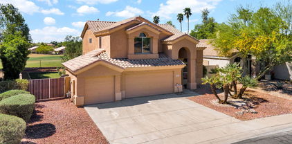 6211 W Irma Lane, Glendale