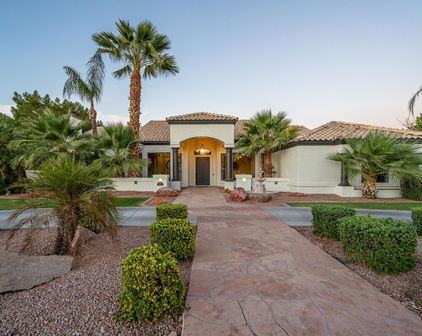426 E Horseshoe Avenue, Gilbert