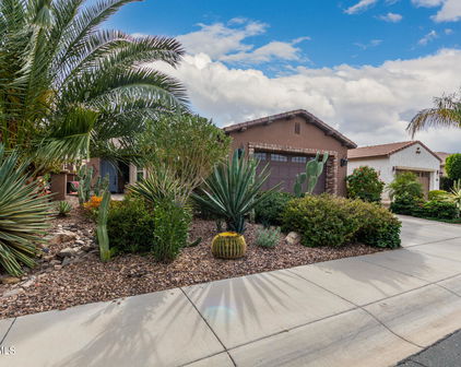 839 E Harmony Way, San Tan Valley