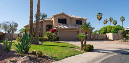 20816 N 62nd Drive, Glendale
