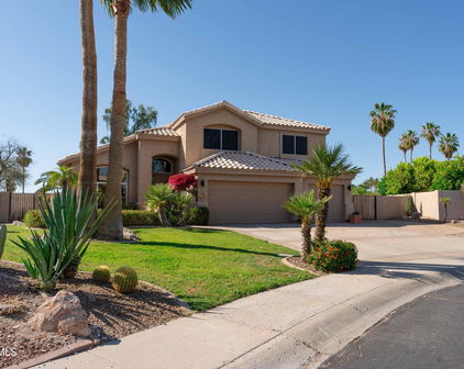 20816 N 62nd Drive, Glendale