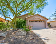 20259 N 51st Drive, Glendale image