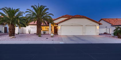 20629 N 110th Avenue, Peoria