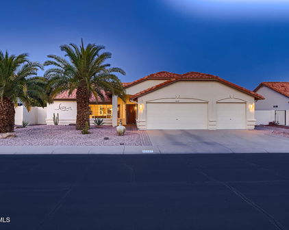 20629 N 110th Avenue, Peoria
