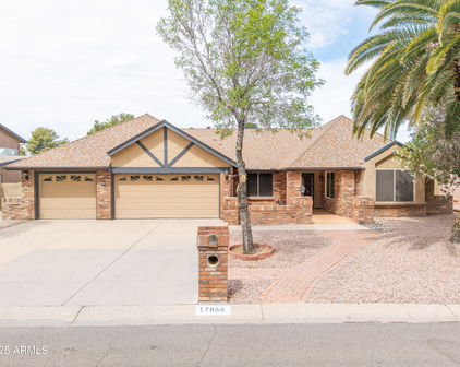 17866 N 44th Avenue, Glendale