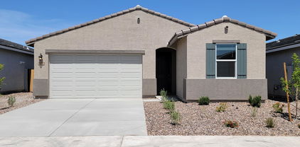 8576 W Trenton Court, Florence