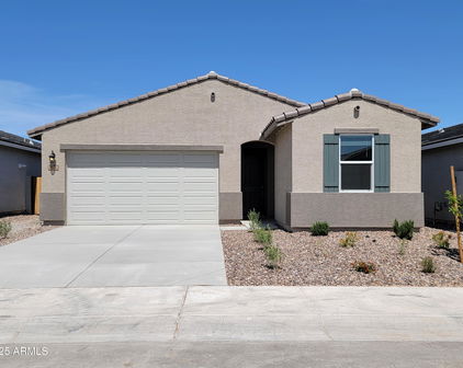 8576 W Trenton Court, Florence