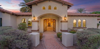 2222 N Val Vista Drive Unit 22, Mesa