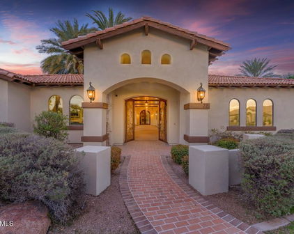 2222 N Val Vista Drive Unit 22, Mesa