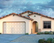12221 W Lonesome Trail, Peoria image