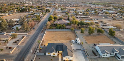 2911 W Latona Road Unit Lot 1, Laveen