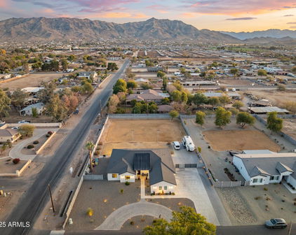 2911 W Latona Road Unit Lot 1, Laveen