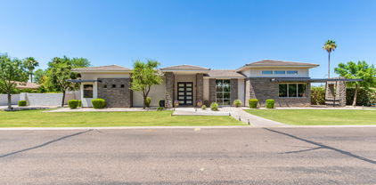 1782 E Carver Road, Tempe