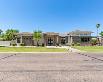 1782 E Carver Road, Tempe