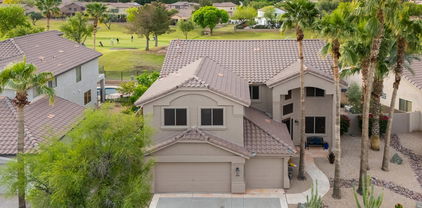 9549 E Nido Avenue, Mesa
