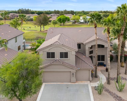9549 E Nido Avenue, Mesa