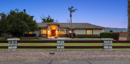 6656 N 186th Avenue, Waddell