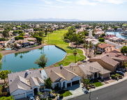 21480 N 56th Avenue, Glendale image