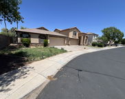 12938 W Alvarado Road, Avondale image