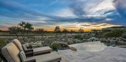 10119 E Horizon Drive, Scottsdale