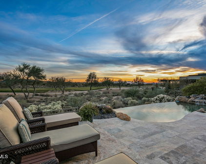 10119 E Horizon Drive, Scottsdale