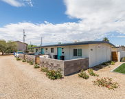 1023 E Amelia Avenue, Phoenix image