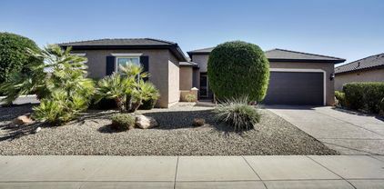 26633 W Mohawk Lane, Buckeye