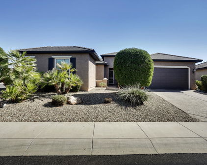 26633 W Mohawk Lane, Buckeye