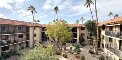 10330 W Thunderbird Boulevard Unit A304, Sun City
