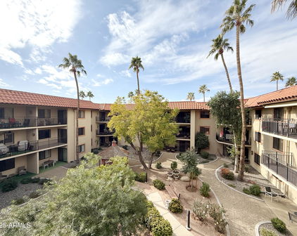 10330 W Thunderbird Boulevard Unit A304, Sun City