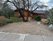 28 E Winged Foot Road, Phoenix image