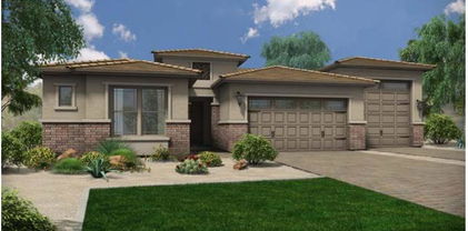 29614 N 224th Drive, Wittmann