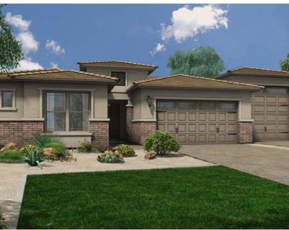 29614 N 224th Drive, Wittmann