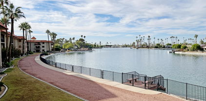 10330 W Thunderbird Boulevard Unit C216, Sun City