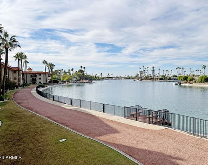10330 W Thunderbird Boulevard Unit C216, Sun City