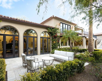 6655 N 66th Place, Paradise Valley