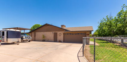 7835 S 35th Avenue, Laveen