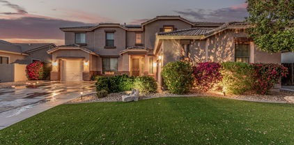 14294 W Edgemont Avenue, Goodyear