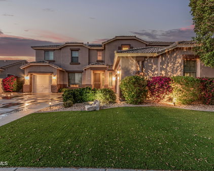 14294 W Edgemont Avenue, Goodyear