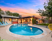 4020 N 34th Street, Phoenix image