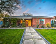 1402 E Granada Road, Phoenix image