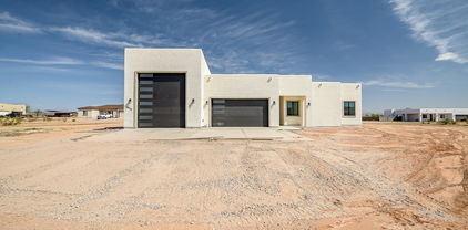 29122 N 257th Lane, Wittmann