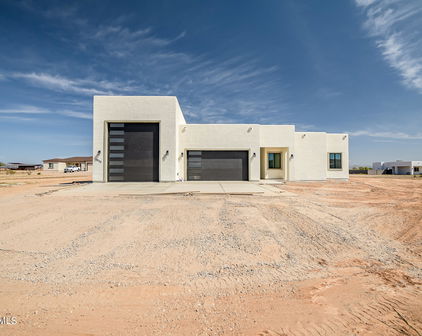 29122 N 257th Lane, Wittmann