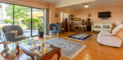 10330 W Thunderbird Boulevard Unit C115, Sun City