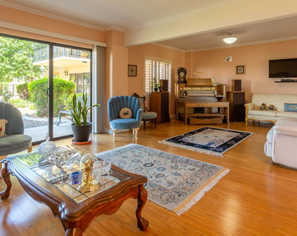 10330 W Thunderbird Boulevard Unit C115, Sun City