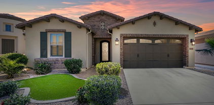 36168 N Stoneware Drive, Queen Creek