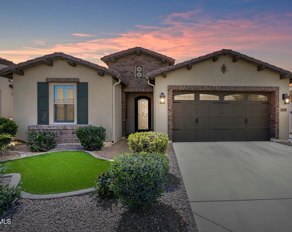 36168 N Stoneware Drive, Queen Creek