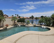 7724 W Topeka Drive W, Glendale image