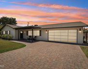 615 E Winter Drive, Phoenix image